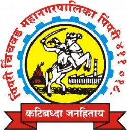 Maharashtra Rajya Shikshanam