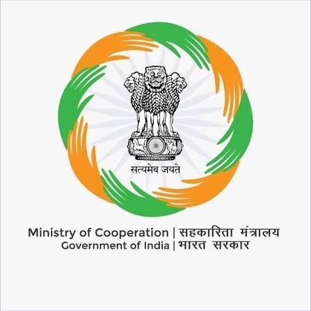 Maharashtra Shikshanam