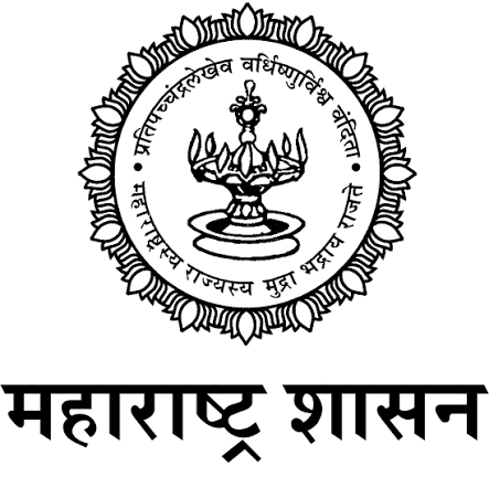 Ministry of Cooperation