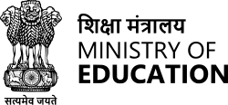 Government Education Department - Ministry of Education India