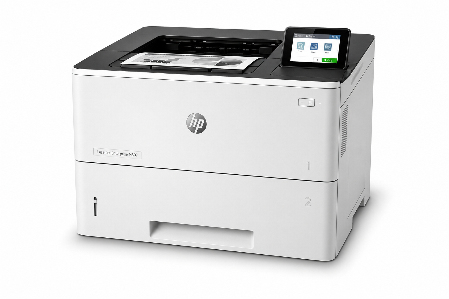 Printers